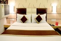 Oyo 868 Hotel Arena Villas Jaipur Bagian luar foto